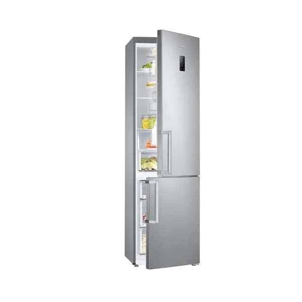 Холодильник Samsung RB37P5300SA/W3#3