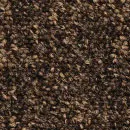 Ковровая плитка Solid от Condor Carpets#4