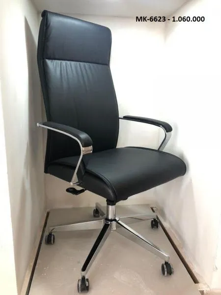 Офисное кресло MK-6623#1