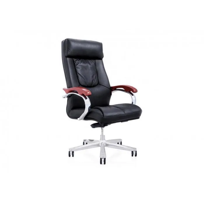 Офисное кресло 6031A Comondor#1