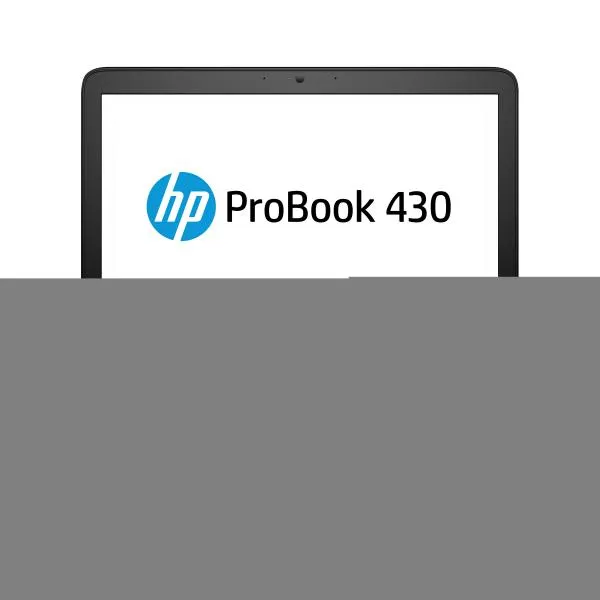 Ноутбук HP Probook 450G5/16384-SSD#8