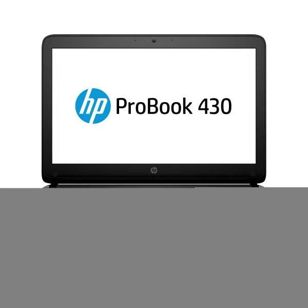 Ноутбук HP Probook 450G5/16384-SSD#10