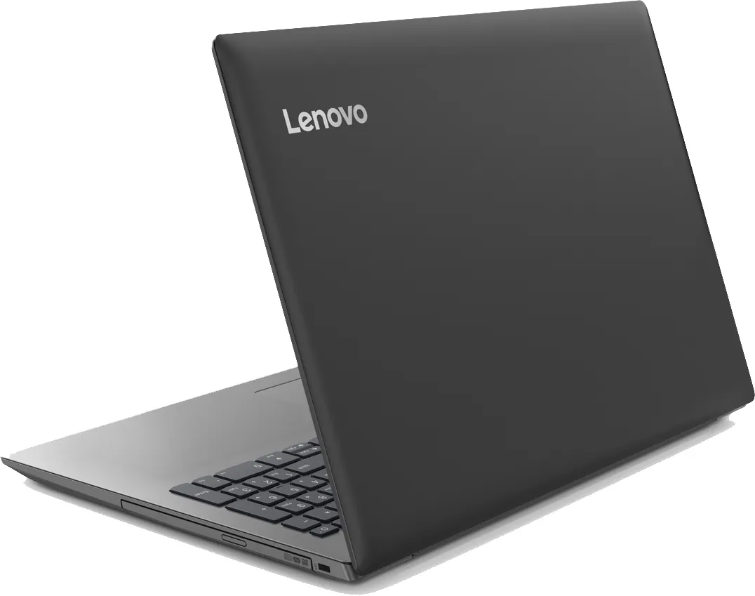 Ноутбук Lenovo Ideapad330 (продвинутый)#2