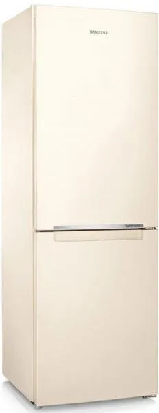 Холодильник Samsung RB 29 FSRNDEF/WW (No Display/Bejeviy)#1