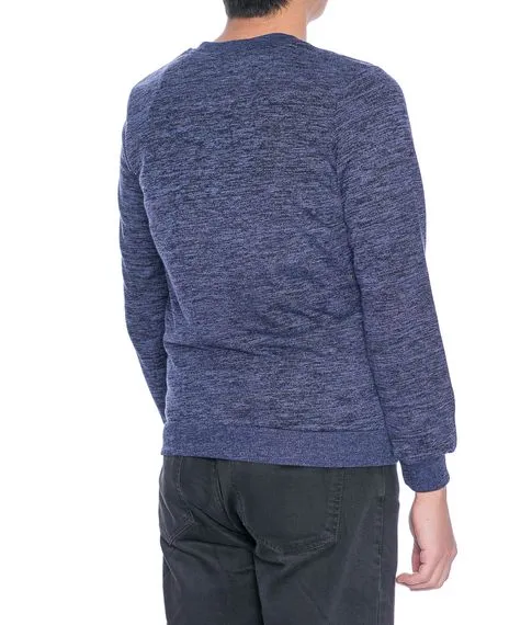 Пуловер Marco Ros №118#3