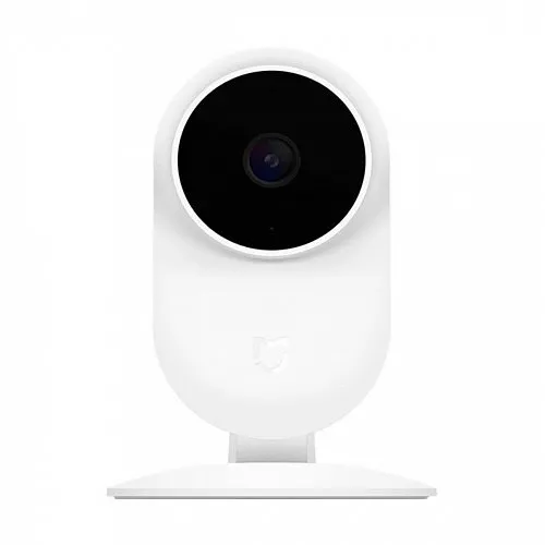 IP-камера Xiaomi Mi Home Security Camera Basic 1080p#4