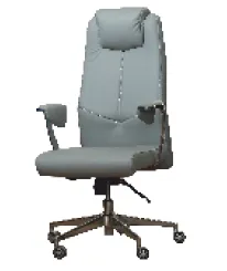 Кресло для руководителя A504#1