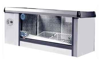 Холодильный стол Kaixue KX-T#1