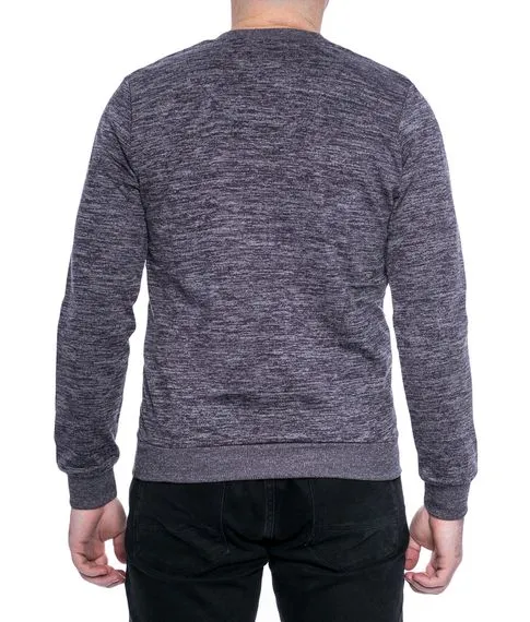 Пуловер Marco Ros#3