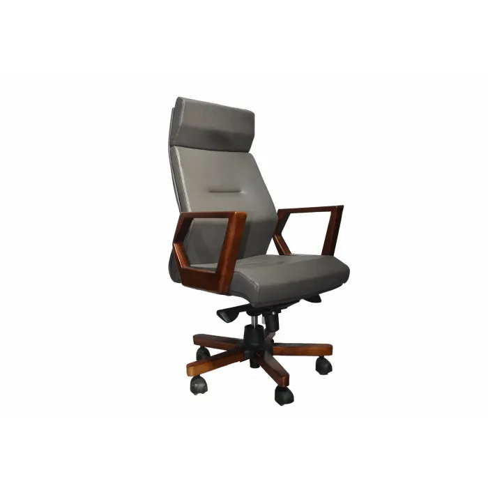 Руководительское кресло A801#1