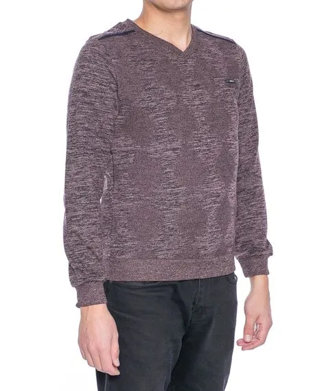 Пуловер Marco Ros №119#2