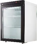 Холодильный шкаф dm102-bravo#1