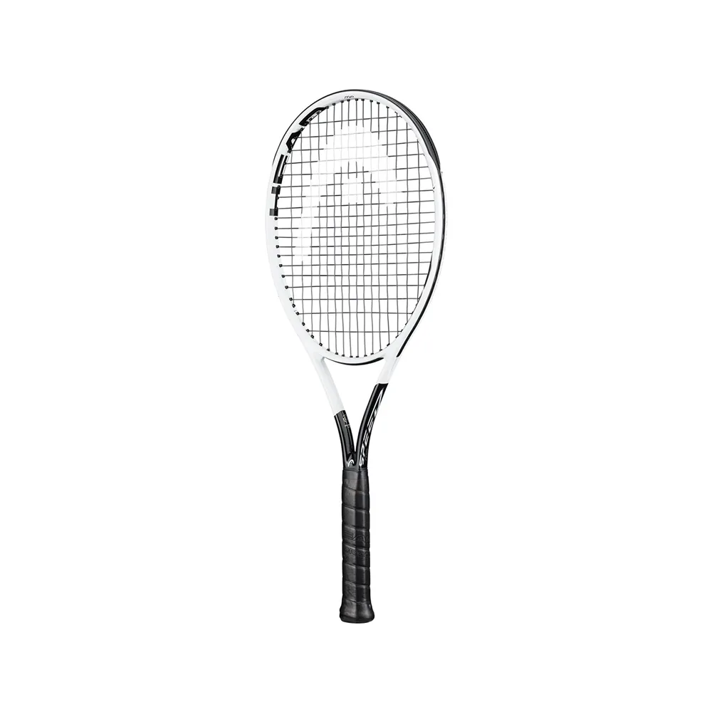 Ракетка для тенниса HEAD от Sportmix#3