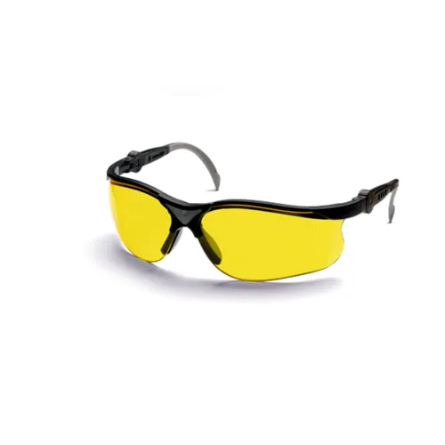 Защитные очки Dmf 171#1