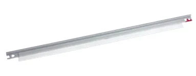 Дозирующее лезвие (Doctor Blade) HP LJ 1200#1