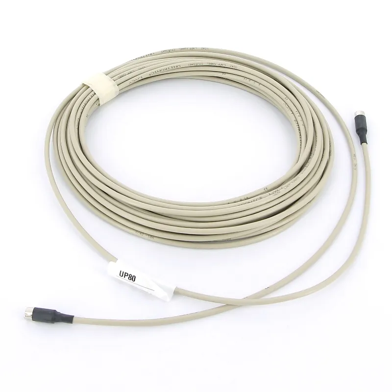 Соединительный кабель BUS RX 1 (1 м)#6