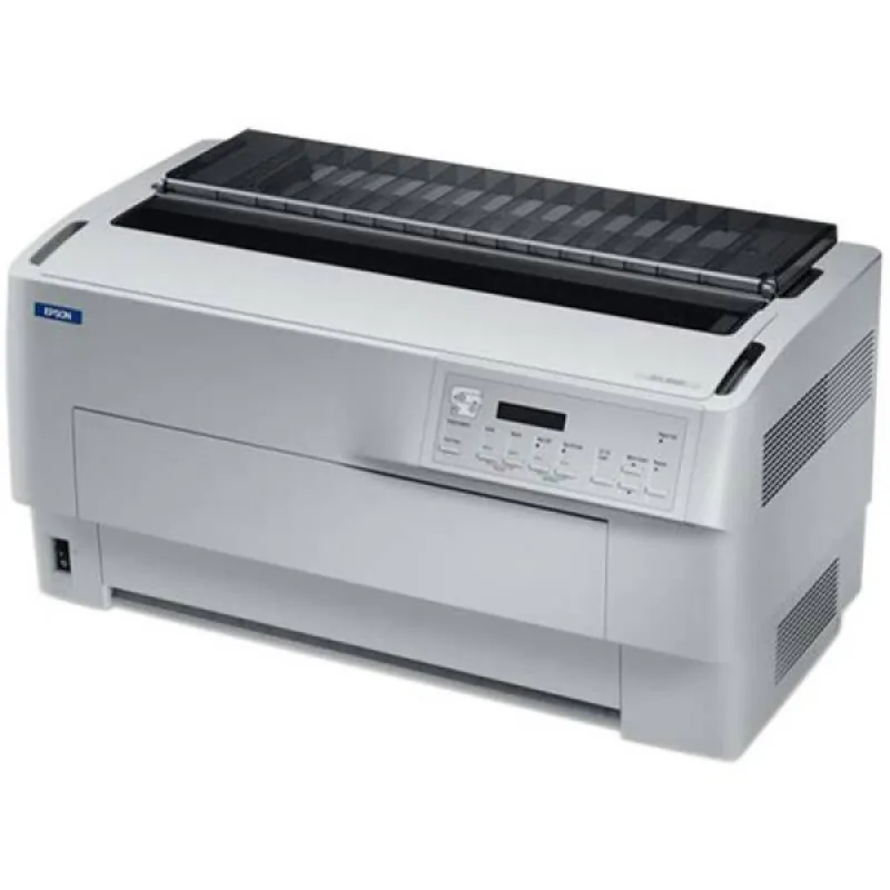 Принтер Epson DFX-9000 (С11С605011BZ)#3