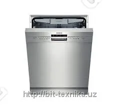Посудомоечные машины Siemens SN24D830TR#2