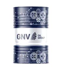 Редукторное масло GNV ИТД 220#1