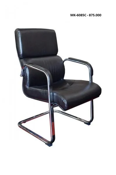 Офисное кресло MK-6085C#1