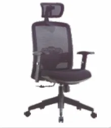Офисное кресло A09#1
