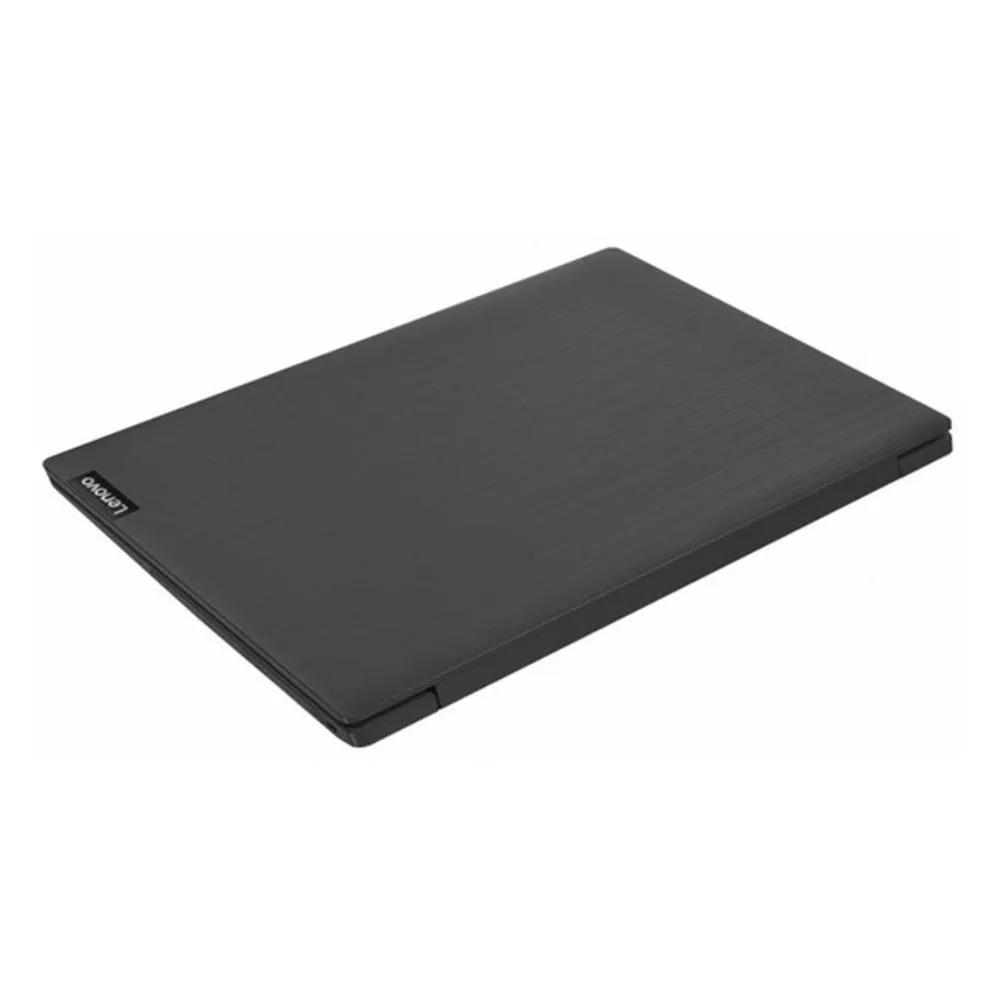 Ноутбук Lenovo IdeaPad L340-15IWL 81LG00RDRK#2