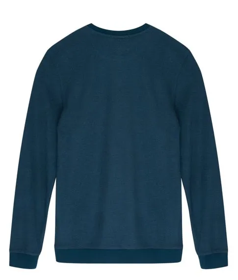Пуловер Brand Si №126#2