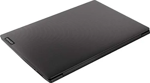 Noutbuk Lenovo IdeaPadS145-15IWL 5405U 4GB 500GB#5