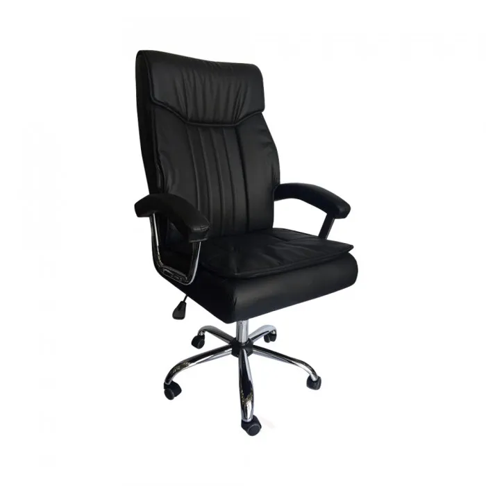 Офисное кресло MKU XH-9239#1