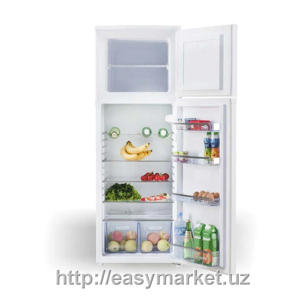 Холодильник в кредит Shivaki HD=316 FN#2