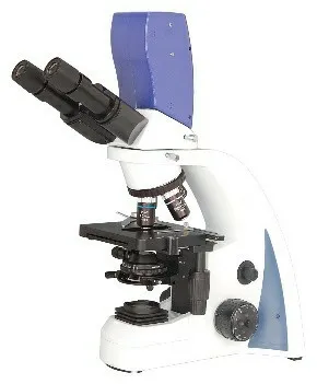 Микроскоп бинокулярный BS-2040BD#1