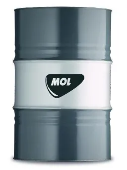 Трансмиссионное редукторное масло MOL Transol 320 ISO 320#1