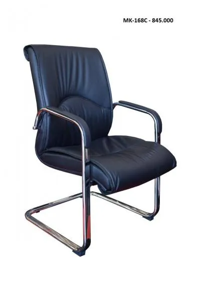 Офисное кресло MK-168C#1