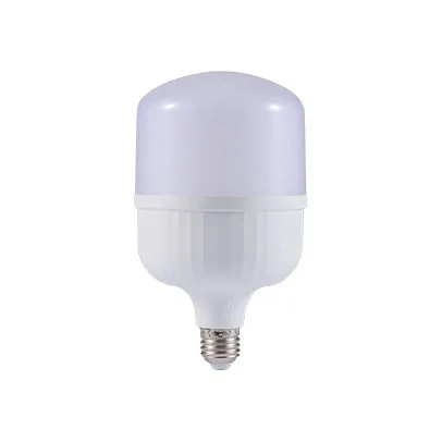 Лампа LED T125 50W + -10% E27 100-265V 4500LM 6000K#1