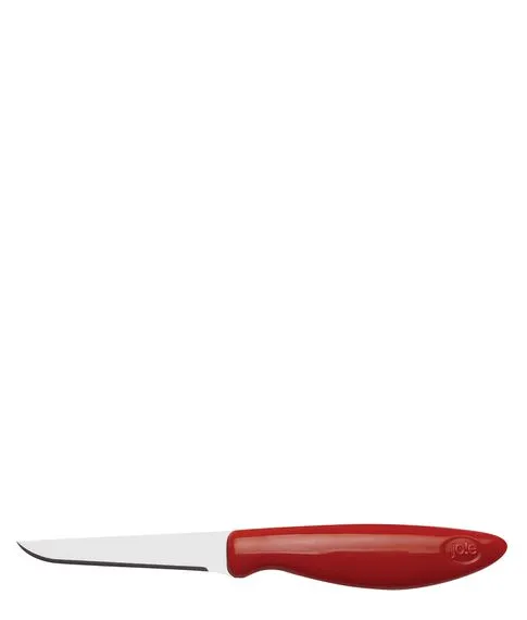 Набор ножей (4шт) Joie msc#2