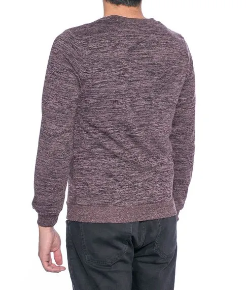 Пуловер Marco Ros №119#3