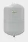REFLEX Мембранный расширительный бак  для систем отопления и холодоснабжения 500 L DE 10bar/70*C#1