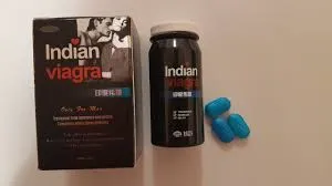 Индийский препарат для мужчин#2