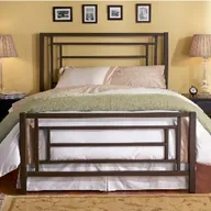 Кровать двухспальная#6