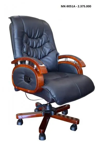 Офисное кресло MK-9051A#1