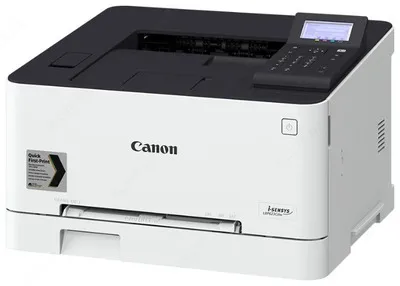 Принтер - Canon i-SENSYS MF112#1
