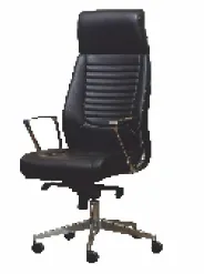 Офисное кресло 7101#1