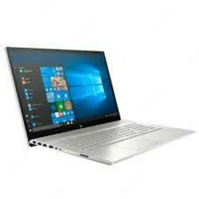 Noutbuk HP Probook 450 G7 (PR7) (i7-10510U/DDR4 8GB/HDD 1TB/15.6 FHD IPS/2GB GeForce MX130/NoDVD/DOS/RU) Silver + Bag#1