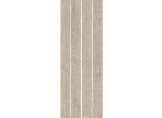 Кафель Wooden touch стеновой 30x90#6