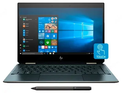 Ноутбук HP 15s-eq0049ur (787) 27Z45EA#1