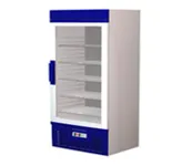 Шкаф холодильный dm 105 s#1