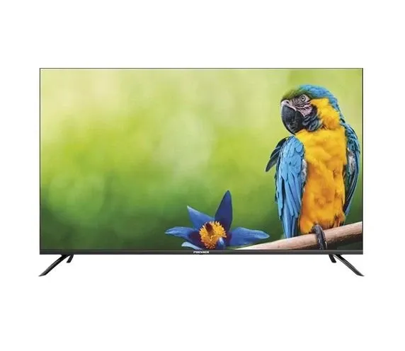Телевизор Premier - UHD Smart TV - 55PRM750USV#1