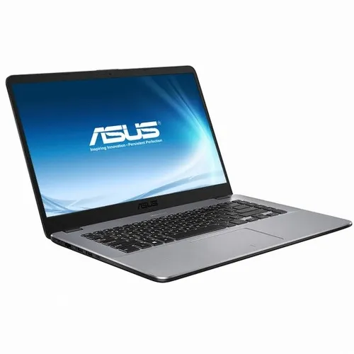 Ноутбук Asus VivoBook 15 FHD A6-9220 4GB 128GB#1