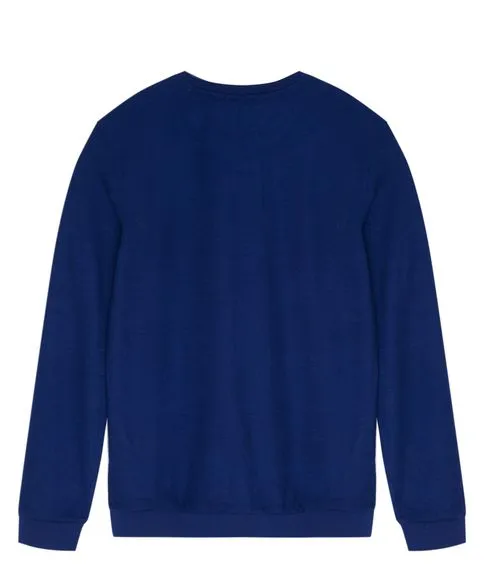 Пуловер Brand Si №124#2