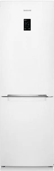 Холодильник Samsung RB 31 FERNDWW/WT (Display/White)#2